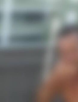 alt*** - Stendal (Hansestadt)