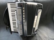 Hohner Morino VS in einem gepflegten Zustand zu verkaufen, siehe Originalbilder!! - Hückelhoven