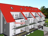 W 05 -Interessante Wohnung für Eigennutzer und Kapitalanleger- für Kapitalanleger ohne Mietrisiko - Vellmar