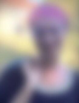 Jul*** - Waren (Müritz)