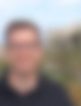 Ste*** - Tauberbischofsheim