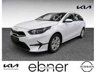 Kia cee'd, , Jahr 2024 - Baienfurt