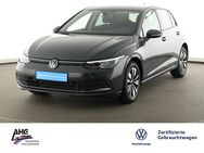 VW Golf, 1.5 TSI VIII Life, Jahr 2024 - Suhl