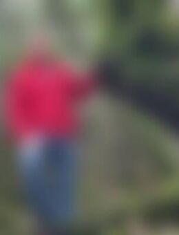 Fra*** - Reiskirchen