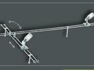Deckenlampe - Dinslaken