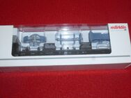 Märklin, 48001, Museumsmodell 2001 - Rösrath