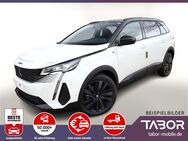 Peugeot 5008, 130 GT BlackP ° eHK, Jahr 2024 - Kehl