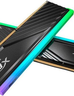 ADATA LANCER BLADE RBG DUAL 2x 16GB DDR5 PC-Arbeitsspeicher