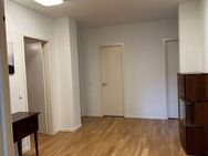 4 Zimmer möblierte Wohnung - Potsdam
