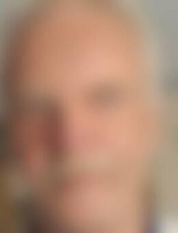 Die*** - Ludwigshafen (Rhein)