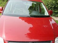 Volkswagen Caddy Maxi 7 sitzer - Renningen