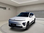 Hyundai Kona, PRIME 160kW SITZPAKET ASSITENSPA BOS, Jahr 2023 - Soest