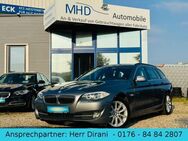 BMW 528 i Touring Aut. *NaviProf*BiXenon*6 Zylinder - Nottuln