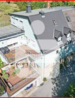 Wenn es etwas Besonders sein soll! - Ludwigsstadt