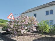 Schöner Wohnen für zwei Familien in erholsamer Natur und guter Verkehrsanbindung in Prüm Dausfeld ! - Prüm