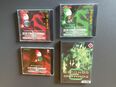 PC Spiel Command & Conquer Teil 2 3 in OVP in 94474
