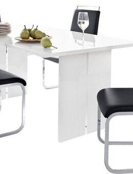 INOSIGN Essgruppe, (Set, 5-tlg)