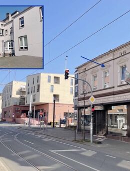 Für Gewerbetreibende, Anleger und Macher mit Visionen .... - Ratingen