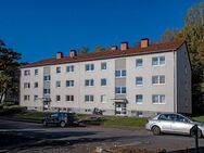 3-Zimmer-Wohnung in Siegen Dillnhütten - Siegen (Universitätsstadt)