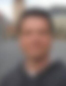 Phi*** - Oettingen (Bayern)