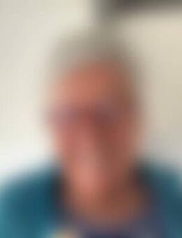 Bil*** - Bergisch Gladbach