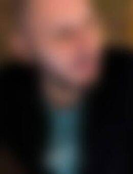 Geo*** - Reichenbach (Oberlausitz)