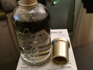 Hugo Boss Bottled eau de Parfum 50ml ORIGINAL - Bocholt