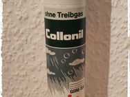 Collonil rain proof Imprägnier Spray für Leder Textilien GORE-TEX neutral 250ml - Nürnberg