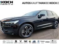 Volvo XC60, B5 AWD Momentum Pro H K, Jahr 2020 - Berlin