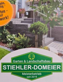 Winterdienst - Göttingen