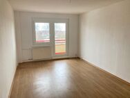 Ihre neue 4-Raumwohnung... Inklusive Balkon! - Magdeburg