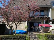 Mehrgenerationenhaus in Bonn - Vilich-Müldorf - Bonn