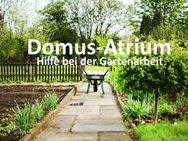 Gartenhilfe | Heckenrückschnitt | Gartenpflege | Gartenarbeit - Mönchengladbach