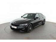 BMW 3er Reihe 330i M Sport - Berlin