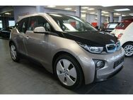 BMW i3 Ah - Euskirchen