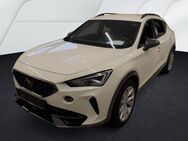 CUPRA Formentor, 1.4 e-Hybrid |||R-||, Jahr 2022 - Darmstadt