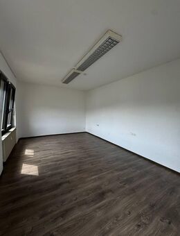 + + + 2ZKB WOHNUNG IN NEUNKIRCHEN + + + - Neunkirchen (Saarland)