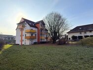 GEMÜTLICH, RUHIG GELEGEN MIT AUSSICHT INS GRÜNE - Offenburg