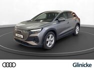 Audi Q4, 40, Jahr 2021 - Minden (Nordrhein-Westfalen)