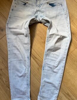 Freeman T Porter Jeans - Eisenach