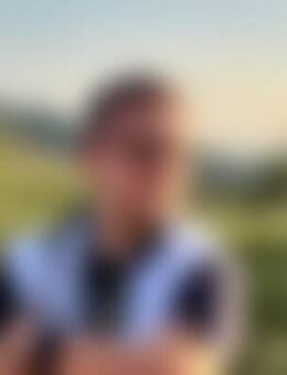 Dan*** - Bad Lauterberg (Harz)