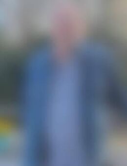 Rai*** - Bingen (Rhein)