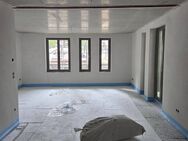 barrierearme 3-Zimmer-Neubauwohnung im Herzen der Altstadt! Mit Balkon, Echtholzparkett und Vollbad - Rostock
