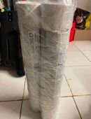 Vliestapete in 06800