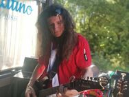 Live-Musik italienisch & mehr für Ihr Event - Schwäbisch Gmünd