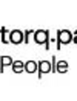 IT-Administrator (m/w/d) - Berlin