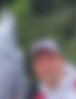 Mat*** - Dießen (Ammersee)