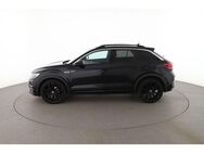 VW T-Roc 1.5 TSI ACT Sport - Berlin