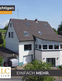 Mit viel Herz ins Glück - Lohmar