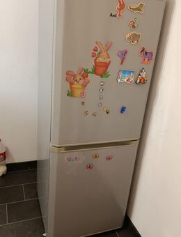 Kühlschrank - Bobingen